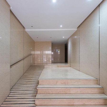 Marinasunbeach Apartamento La Sal 2 Torrevieja Ngoại thất bức ảnh